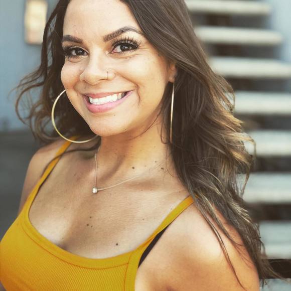 laceyda